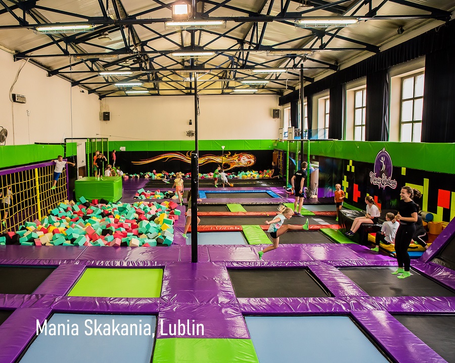 08 Lublin dla dzieci