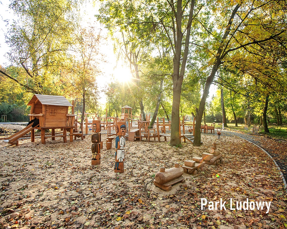 18 Lublin dla dzieci