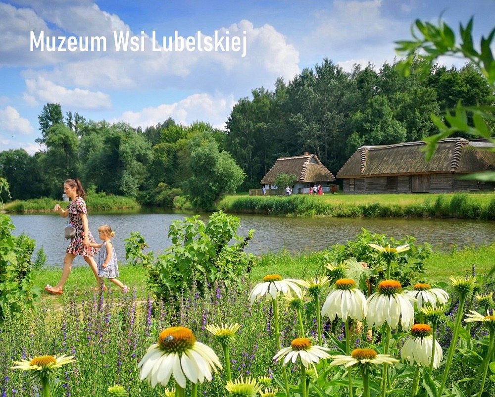 03 Lublin dla dzieci