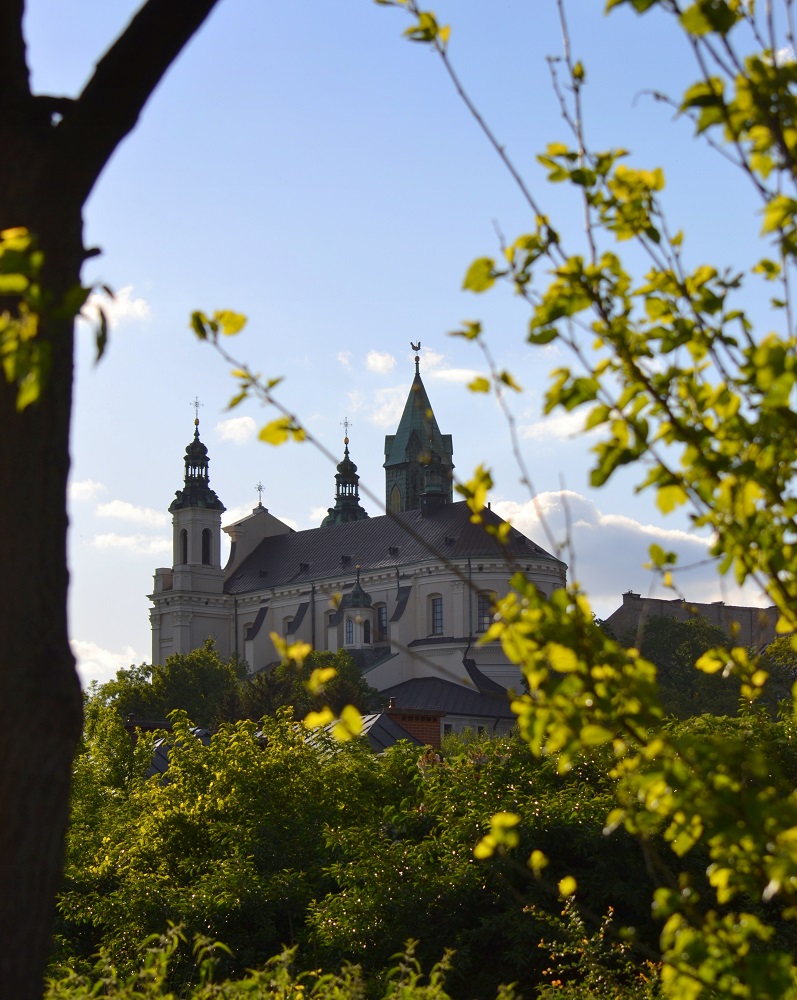 006 Archikatedra Lubelska