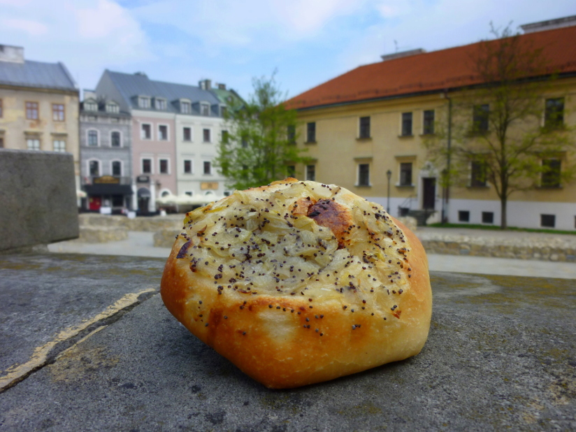 01 cebularz lubelski