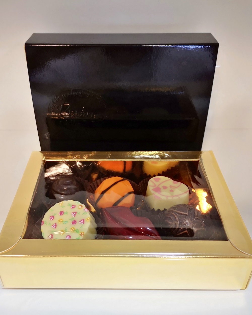 04 pralina z lublina