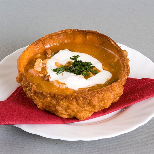 08 lubelski forszmak