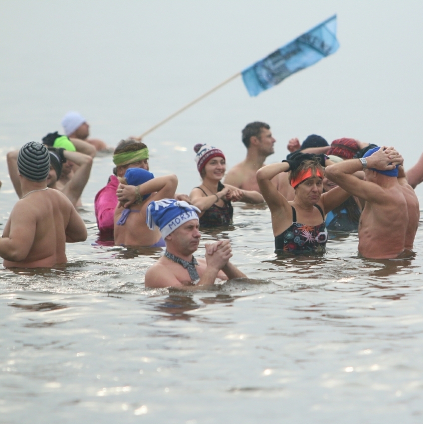 lubelski klub morsow