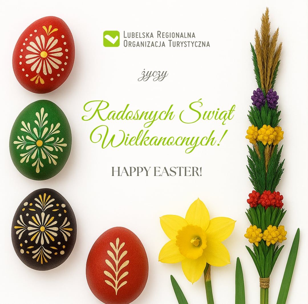 wielkanoc 2025