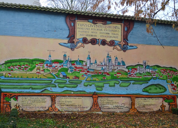 Mural-Civitates-orbis-terrarum