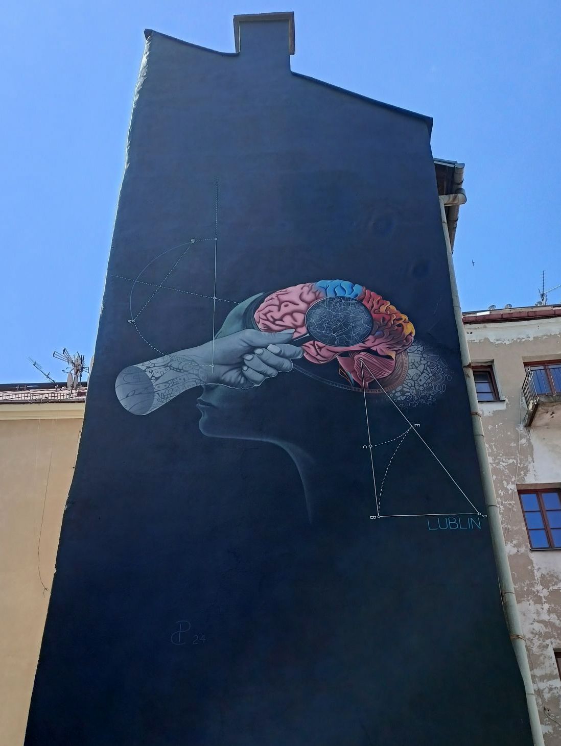 03 mural pablo caviedes