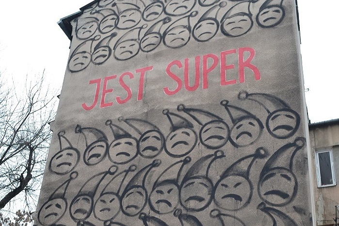 Mural-Jest-Super