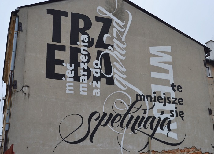 Mural-Marzenia-do-Gwiazd