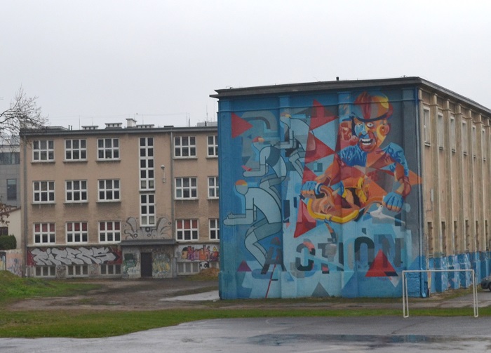 Mural-Wyloguj-Się-z-Życia