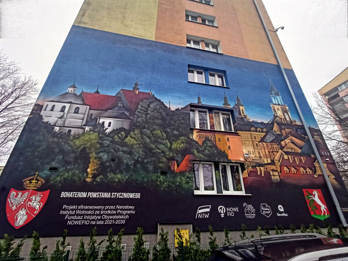 22 mural aeromat