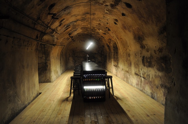 lubelskie trasy podziemne 04