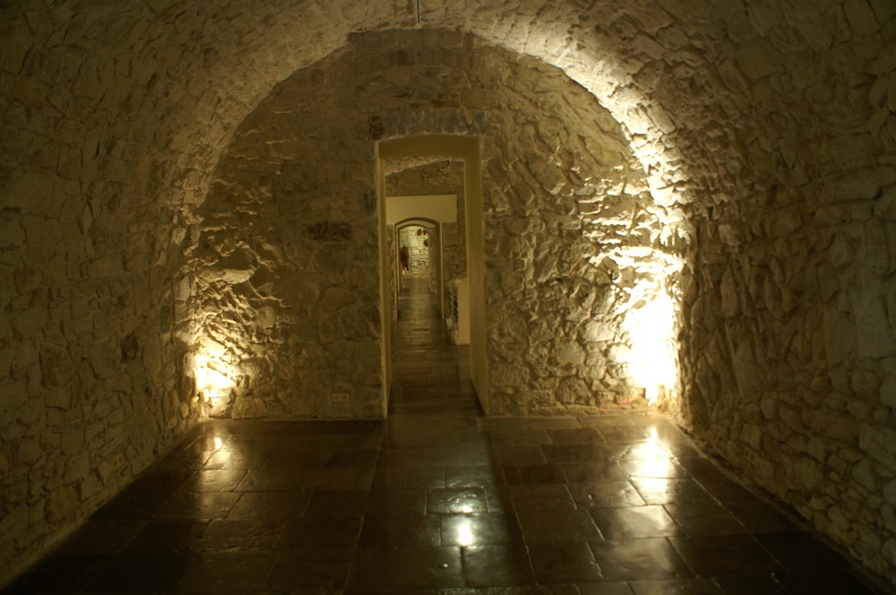 KONICA MINOLTA DIGITAL CAMERA