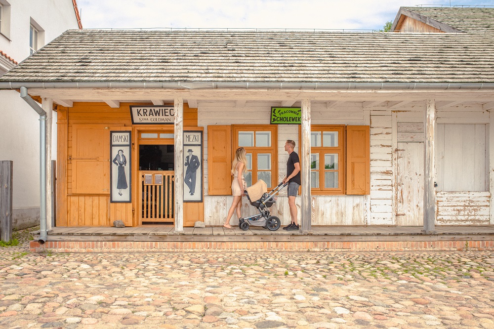 05 Lublin zwiedzanie