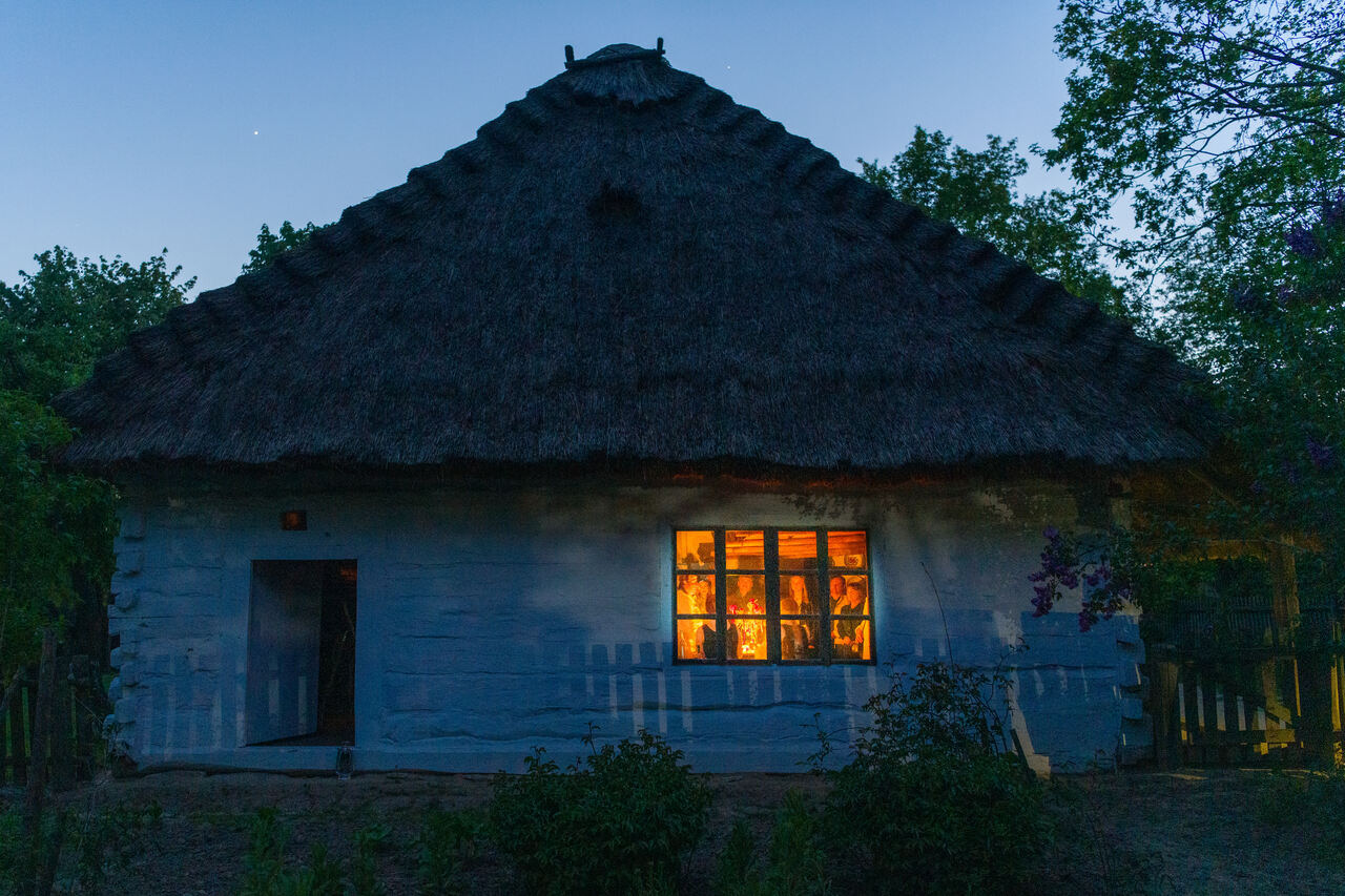 2024 05 18 Noc Muzeow Skansen