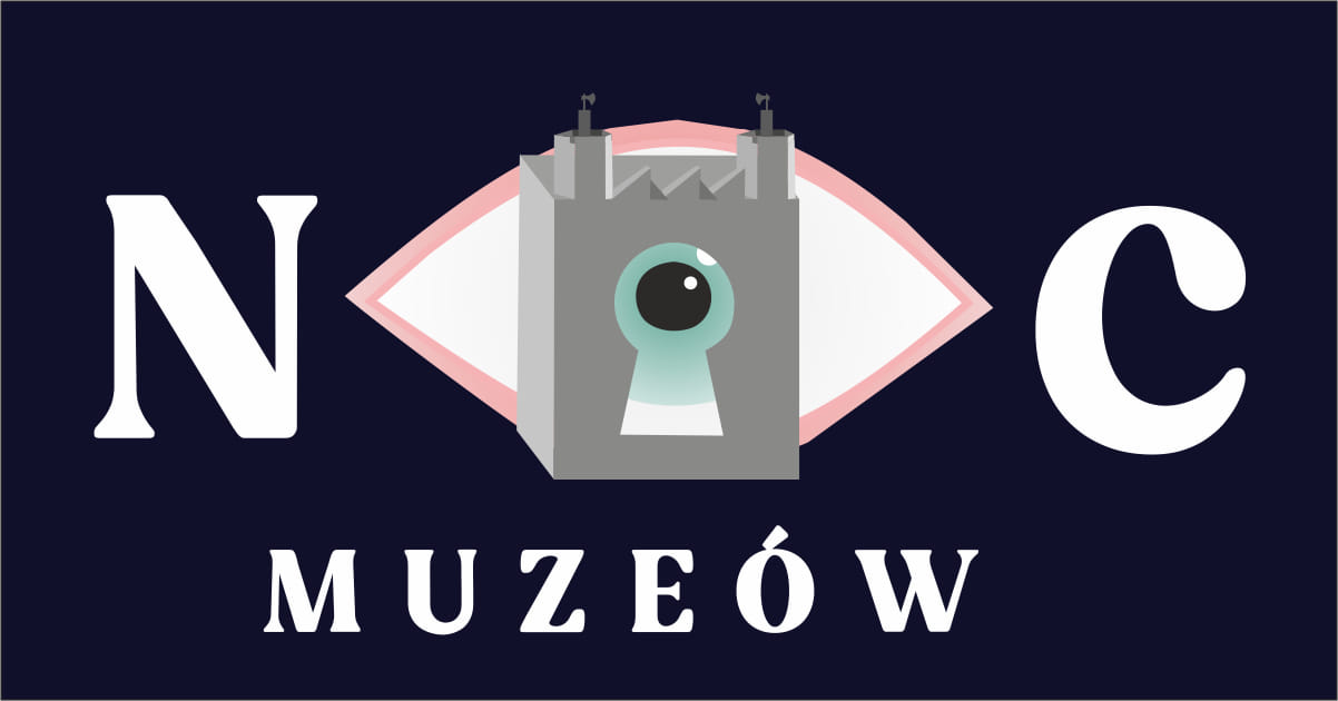 2024 05 18 Noc Muzeów Muzeum Narodowe